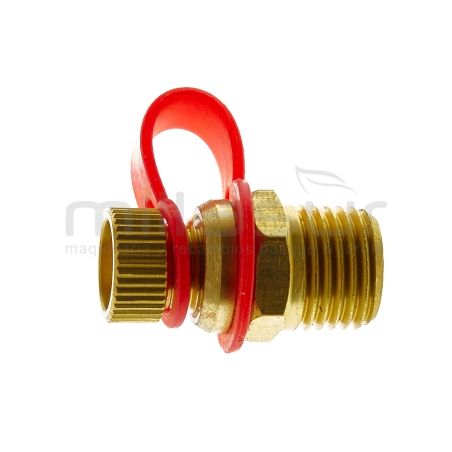 TAPON VACIADO DEPÓSITO CA06 (6) - motoscamaralweb.com