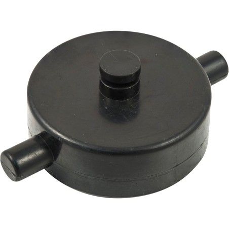 TAPÓN SALIDA AGUA MTB-38P-50P GROWAY- motoscamaralweb.com