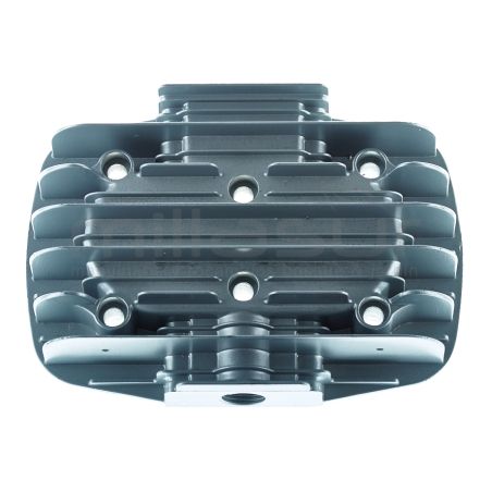 TAPA CULATA COMPRESOR CA100 (2) - motoscamaralweb.com