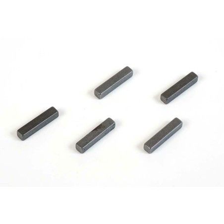 Chaveta embrague TOP PERFORMANCES Minarelli AM6 - motoscamaralweb.com