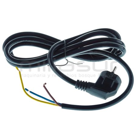 ENCHUFE Y CABLE COMPRESOR CA100 (16) - motoscamaralweb.com