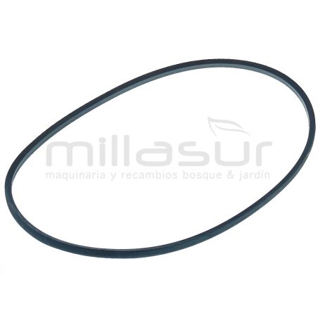 CORREA COMPRESOR CA100 (35) - motoscamaralweb.com