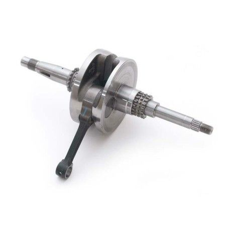 Cigüeñal TOP PERFORMANCES - Honda SH 125 - motoscamaralweb.com