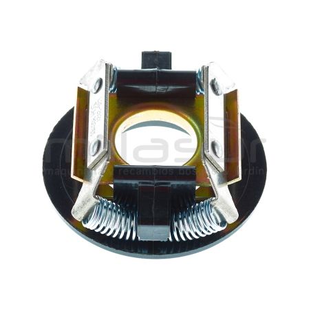 INTERRUPTOR CENTRIFUGO COMPRESOR CA100 (12) - motoscamaralweb.com