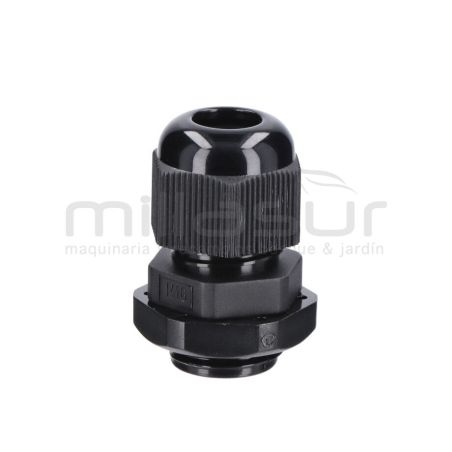 PASE AISLANTE CABLES COMPRESOR CA100 (32) - motoscamaralweb.com