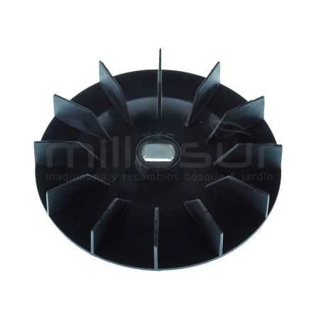 VENTILADOR MOTOR COMPRESOR CA100 (35) - motoscamaralweb.com