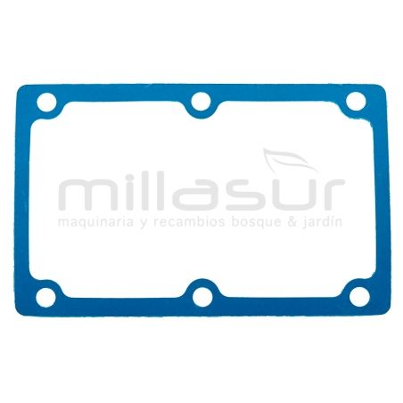 JUNTA CILINDRO BOMBA COMPRESOR CA100 (10) - motoscamaralweb.com