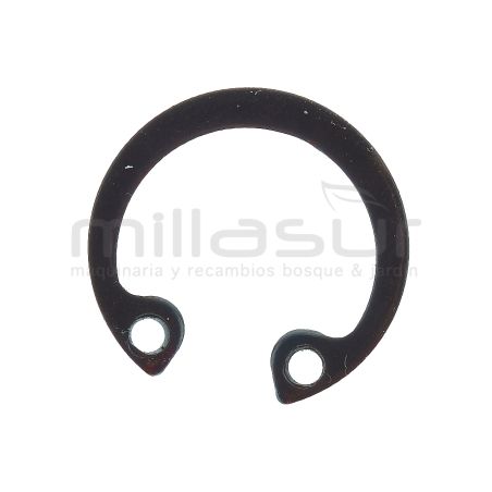 PRESILLA PISTON BOMBA COMPRESOR CA100 (26) - motoscamaralweb.com