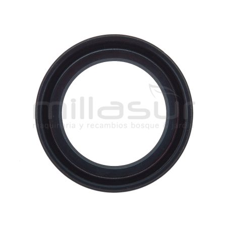 RETEN ACEITE BOMBA COMPRESOR CA100 (31) - motoscamaralweb.com