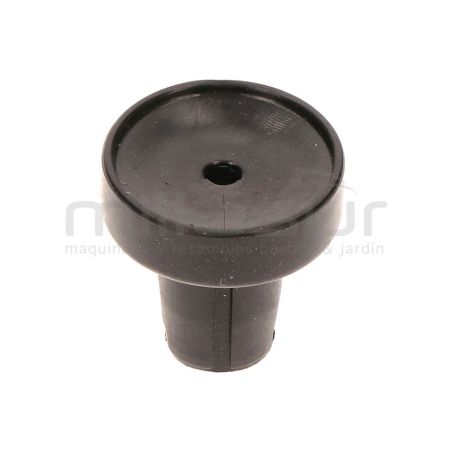 TACO GOMA AMORTIGUACIÓN CA180M (1) - motoscamaralweb.com