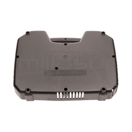 TAPA INFERIOR CA180M (5) - motoscamaralweb.com