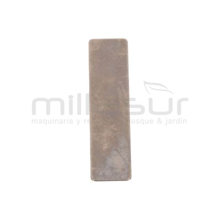 VÁLVULA CA180M (16.6) - motoscamaralweb.com