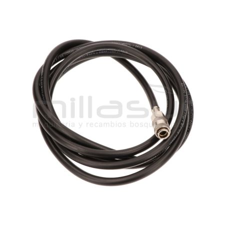 MANGUERA AIRE 3MTRS CA180M (21) - motoscamaralweb.com