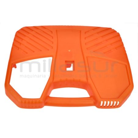 TAPA SUPERIOR CA180M (22) - motoscamaralweb.com