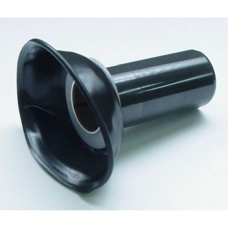 Membrana de carburador TOP PERFORMANCES Minarelli 125/150/180 - motoscamaralweb.com