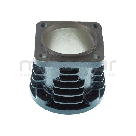 CILINDRO COMPRESOR CA24 - CA50 (18) - motoscamaralweb.com