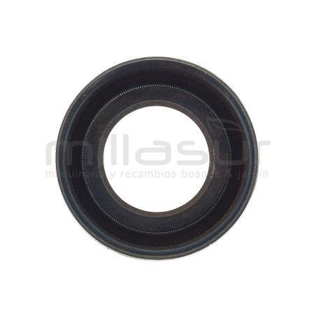 RETÉN COMPRESOR 16X28X7 CA24 - CA50 (39) - motoscamaralweb.com