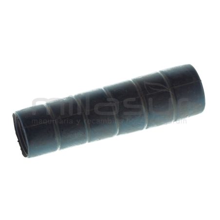 MANETA GOMA CA24 - CA50 (44) - motoscamaralweb.com