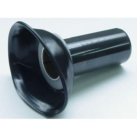 Membrana de carburador TOP PERFORMANCES Kymco 125 AGILITY/MOVIE - motoscamaralweb.com