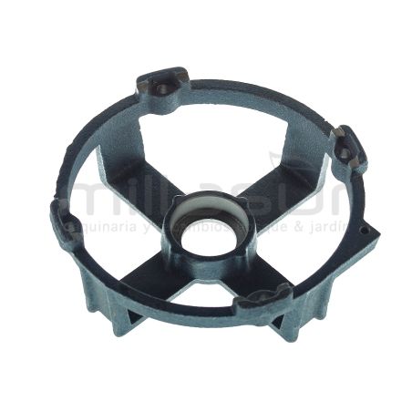 SOPORTE MOTOR CA24 - CA50 (46) - motoscamaralweb.com