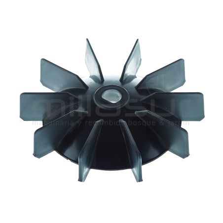 VENTILADOR CA24 - CA50 (47) - motoscamaralweb.com