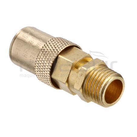 VÁLVULA DESCARGA CA06 - CA24 - CA50 (56) CA30S - CA50S - motoscamaralweb.com