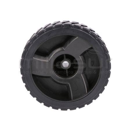 RUEDA TRANSPORTE CA24 (68) - motoscamaralweb.com