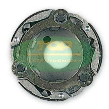 Embrague TOP PERFORMANCES tipo origen Minarelli 125 - motoscamaralweb.com