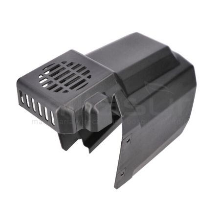 CUBIERTA MOTOR CA24 - CA50 (50) - motoscamaralweb.com