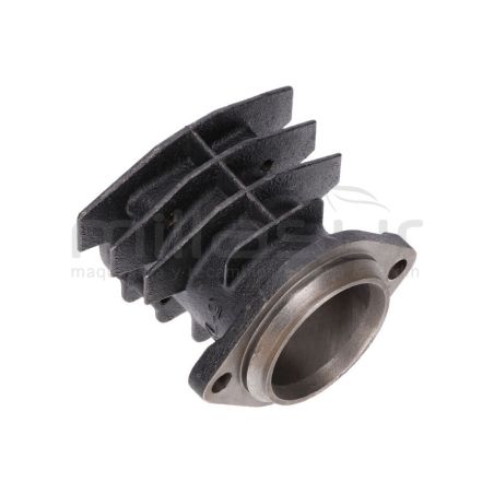 CILINDRO COMPRESOR CA24 - CA50 (18) - motoscamaralweb.com