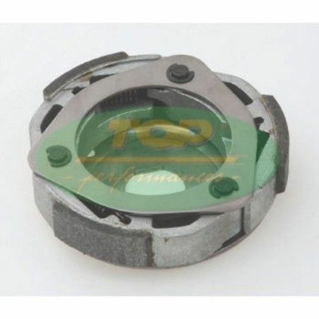 Embrague TOP PERFORMANCES tipo origen Honda SH300 - motoscamaralweb.com
