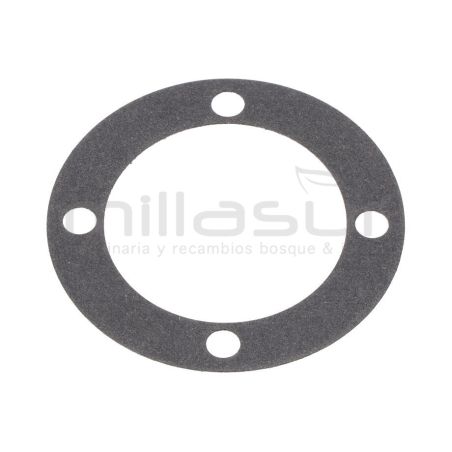JUNTA CILINDRO BOMBA COMPRESOR CA100 (10) - motoscamaralweb.com