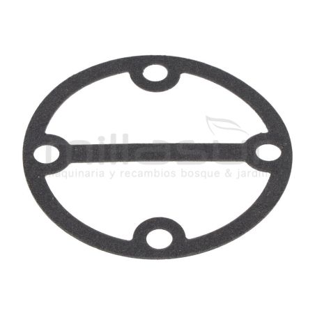 JUNTA CULATA BOMBA CA24. CA50 (20) (2HP - 2019) - motoscamaralweb.com