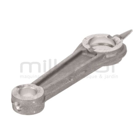 BIELA COMPRESOR CA24 - CA50 (9) (2HP - 2019) - motoscamaralweb.com