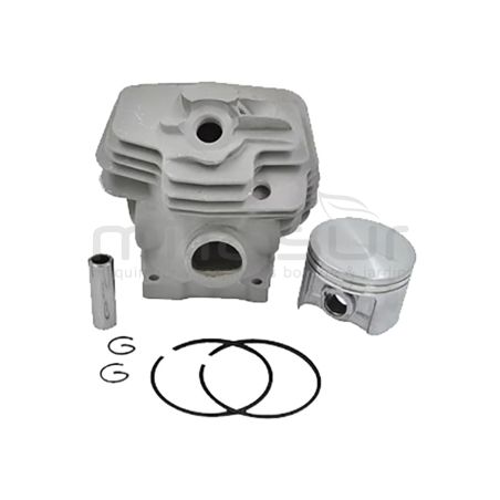 CILINDRO STIHL MS382 - motoscamaralweb.com