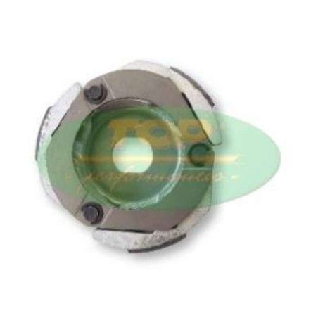 Embrague TOP PERFORMANCES tipo origen Honda PCX - motoscamaralweb.com