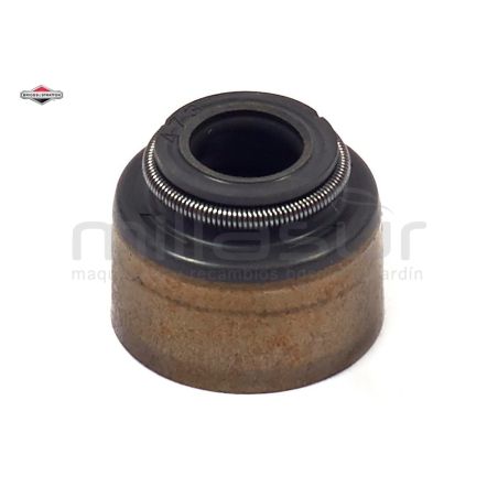 RETÉN - motoscamaralweb.com