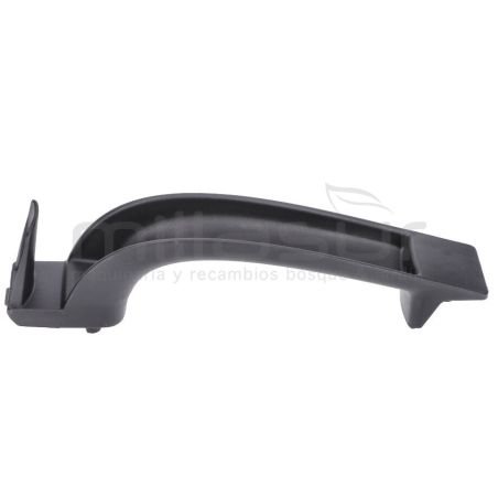 ASA SUPERIOR ASPIRADOR AS20 (32) - motoscamaralweb.com