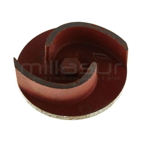 TURBINA BOMBA BA4C20AS (6) - motoscamaralweb.com