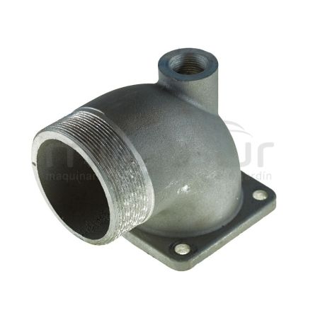 CODO SALIDA BA4C30AS (5) - motoscamaralweb.com