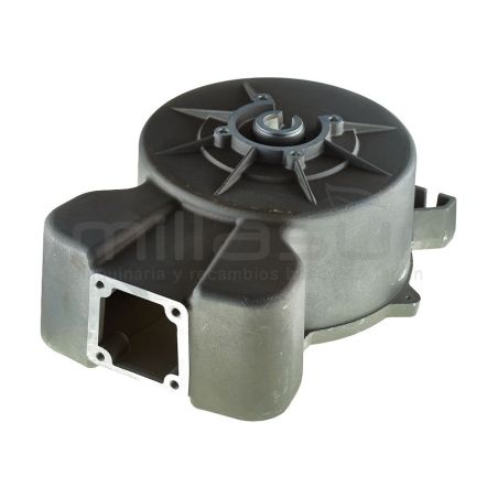 CARCASA BOMA BA4C30AS (7) - motoscamaralweb.com