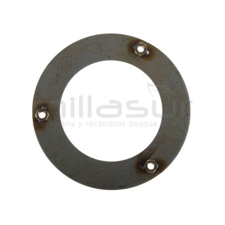 APOYO CUERPO TURBINA BA4C30AS (11) - motoscamaralweb.com