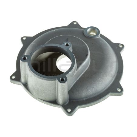 CUERPO FRONTAL BOMBA BA4C30AS (15) - motoscamaralweb.com