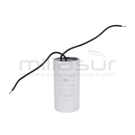 CONDENSADOR BE1300ASC (19) - motoscamaralweb.com