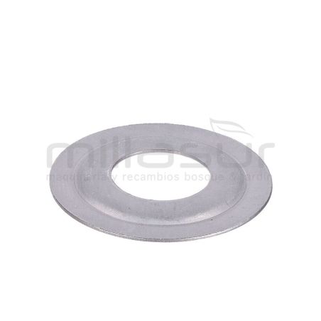 ARANDELA APOYO RETEN BE750AS (38) - motoscamaralweb.com