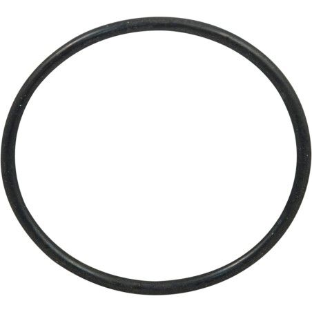 ANILLO TORICO CUERPO BOMBA MTB-38P GROWAY- motoscamaralweb.com