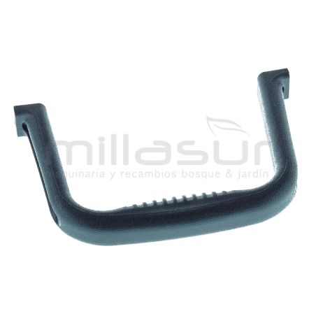 ASA TRANSPORTE CA06 (17) - motoscamaralweb.com