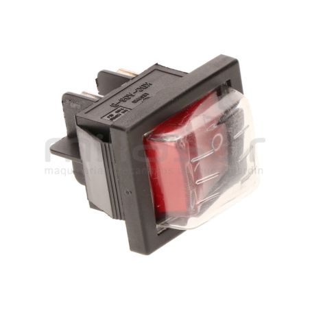 INTERRUPTOR CA180M (3) - motoscamaralweb.com