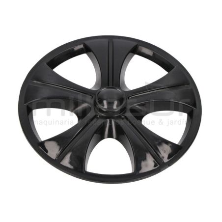 TAPACUBOS RUEDAS - motoscamaralweb.com