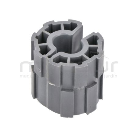 CASQUILLO RUEDA TRASERA - motoscamaralweb.com